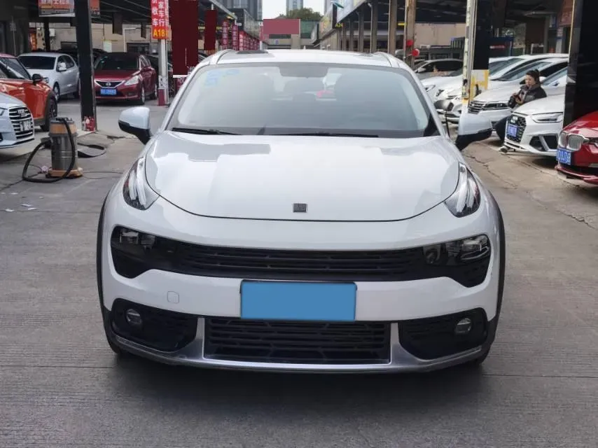 2019 Foton Tunland 2.0T 218HP L4 6AT,autocango,china used car exporter,china ev exporter,chinese used car exporter,chinese used ev exporter