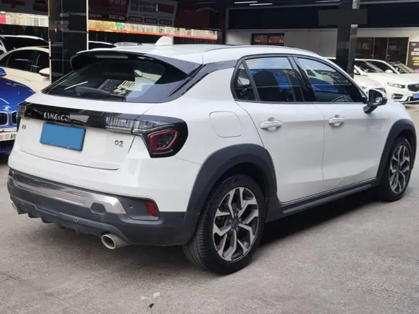 2019 Foton Tunland 2.0T 218HP L4 6AT,autocango,china used car exporter,china ev exporter,chinese used car exporter,chinese used ev exporter