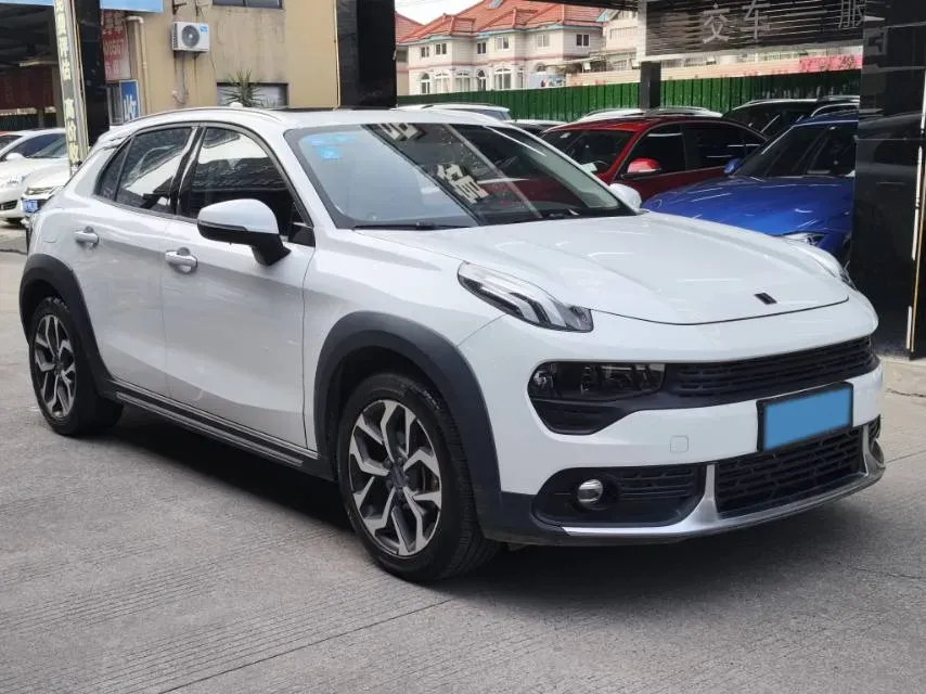 2019 Foton Tunland 2.0T 218HP L4 6AT,autocango,china used car exporter,china ev exporter,chinese used car exporter,chinese used ev exporter