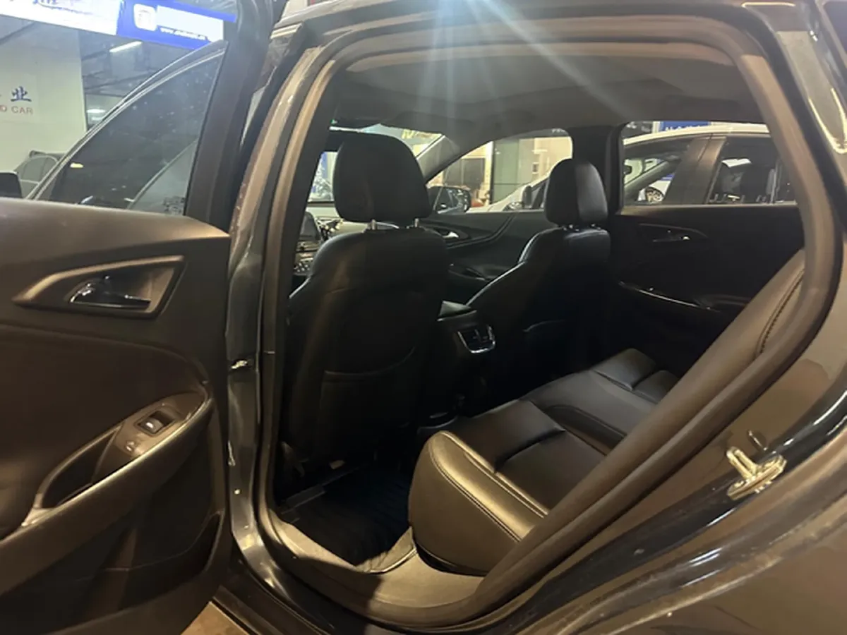 2021 Chevrolet Malibu XL 1.5T 169HP L4 9AT,autocango,china used car exporter,china ev exporter,chinese used car exporter,chinese used ev exporter
