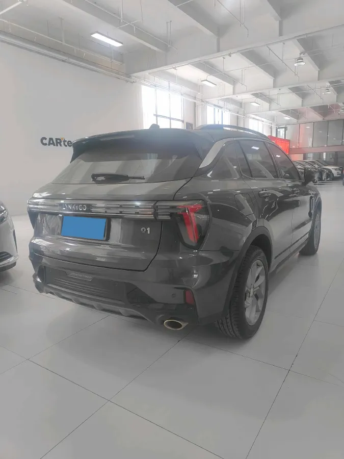 2023 DongFeng Forthing S60 EV BEV 57.2KWH,autocango,china used car exporter,china ev exporter,chinese used car exporter,chinese used ev exporter