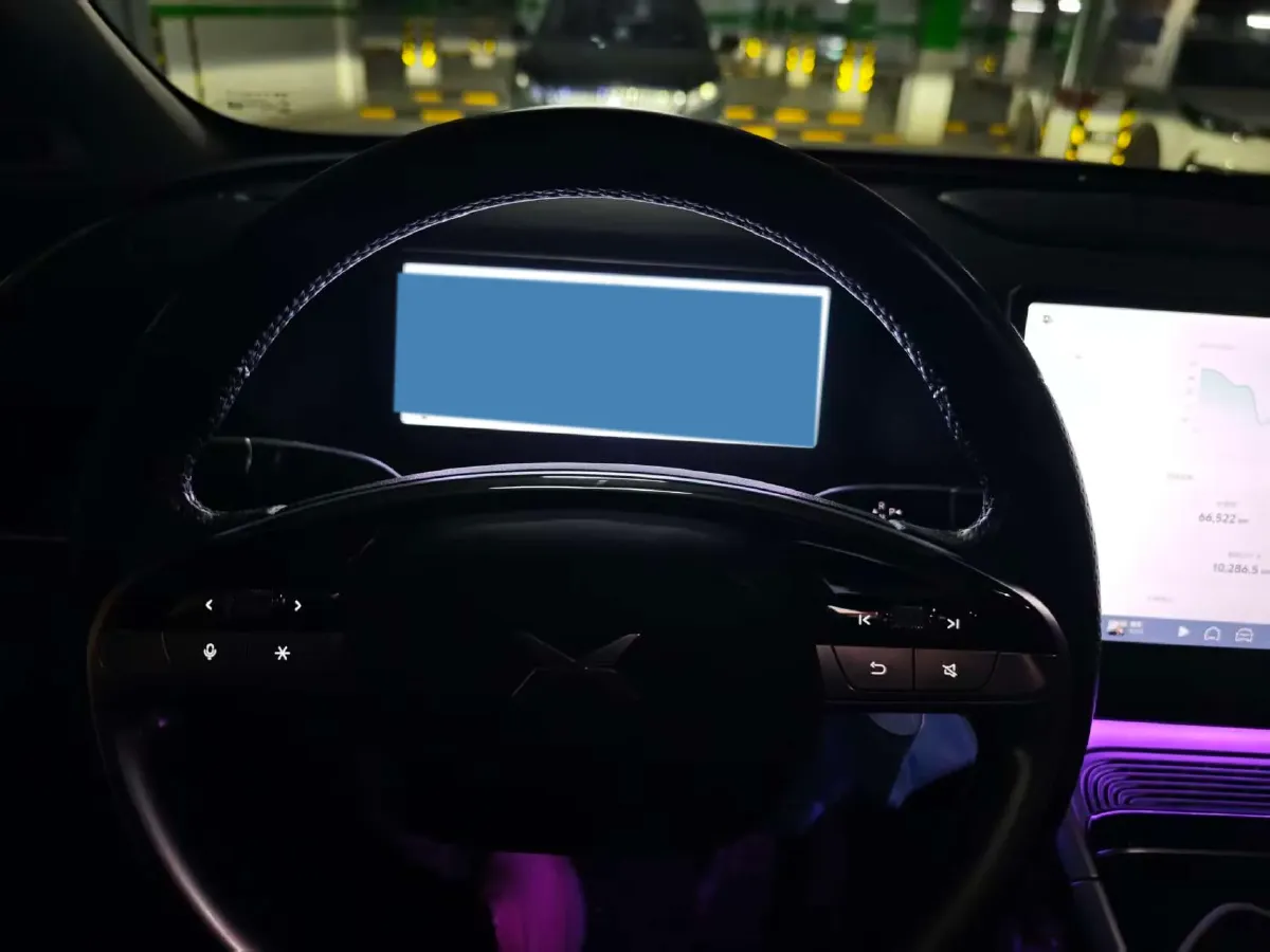 2022 Jeep Gladiator 3.6L 284HP V6 8AT,autocango,china used car exporter,china ev exporter,chinese used car exporter,chinese used ev exporter