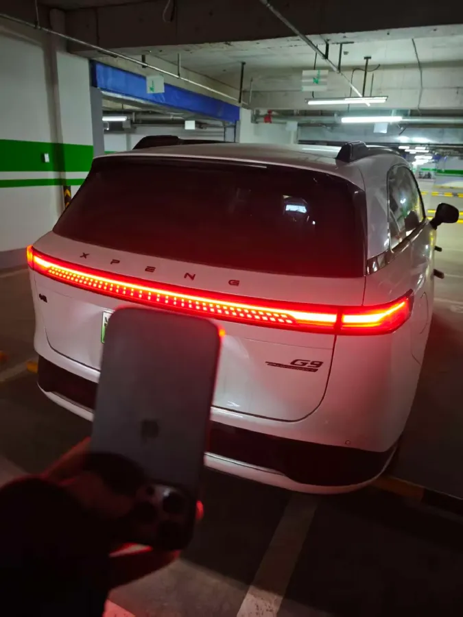 2022 Jeep Gladiator 3.6L 284HP V6 8AT,autocango,china used car exporter,china ev exporter,chinese used car exporter,chinese used ev exporter