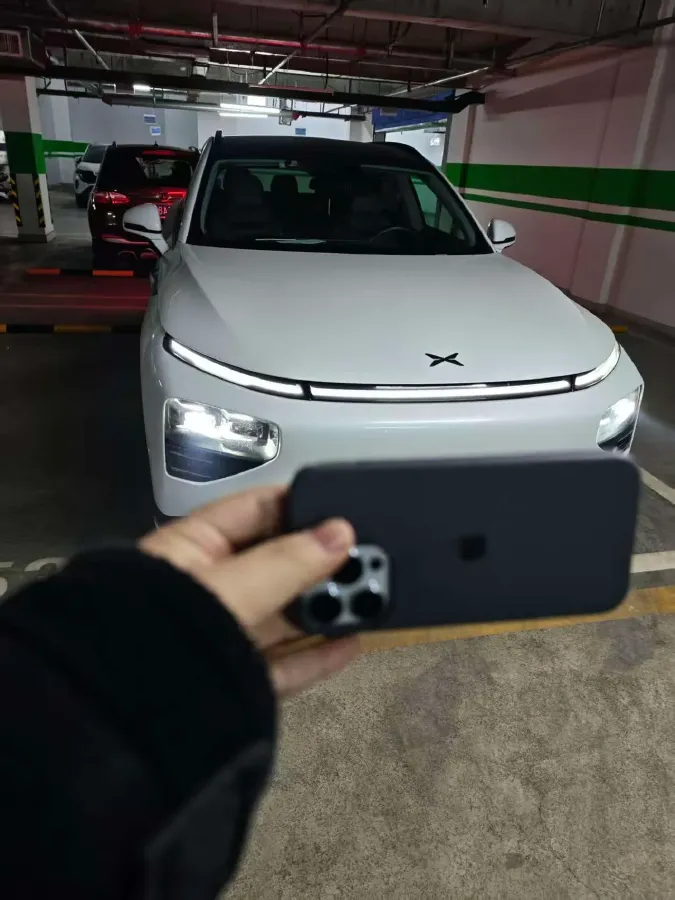 2022 Jeep Gladiator 3.6L 284HP V6 8AT,autocango,china used car exporter,china ev exporter,chinese used car exporter,chinese used ev exporter