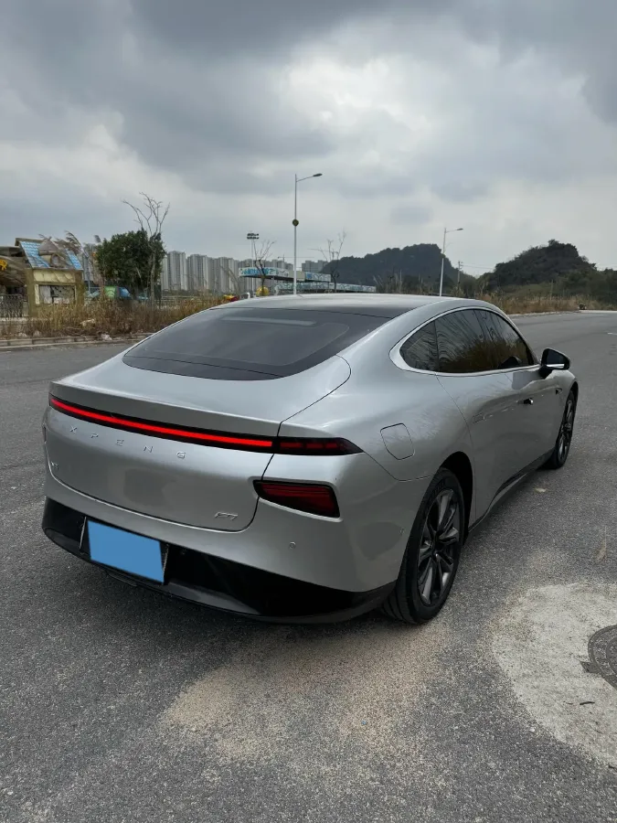 2022 Sehol AiPao S BEV 84KWH,autocango,china used car exporter,china ev exporter,chinese used car exporter,chinese used ev exporter