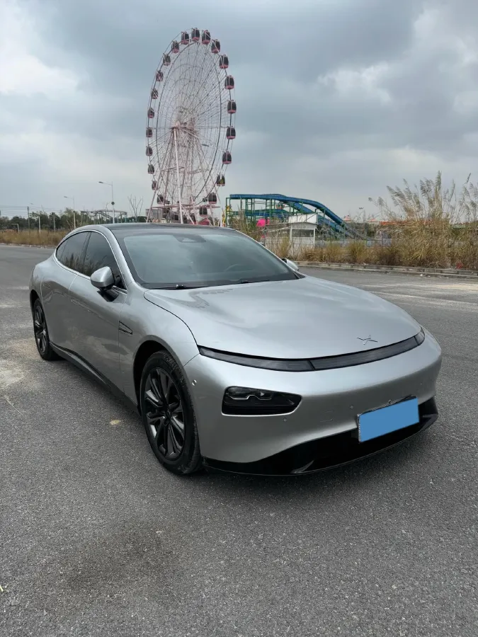 2022 Sehol AiPao S BEV 84KWH,autocango,china used car exporter,china ev exporter,chinese used car exporter,chinese used ev exporter