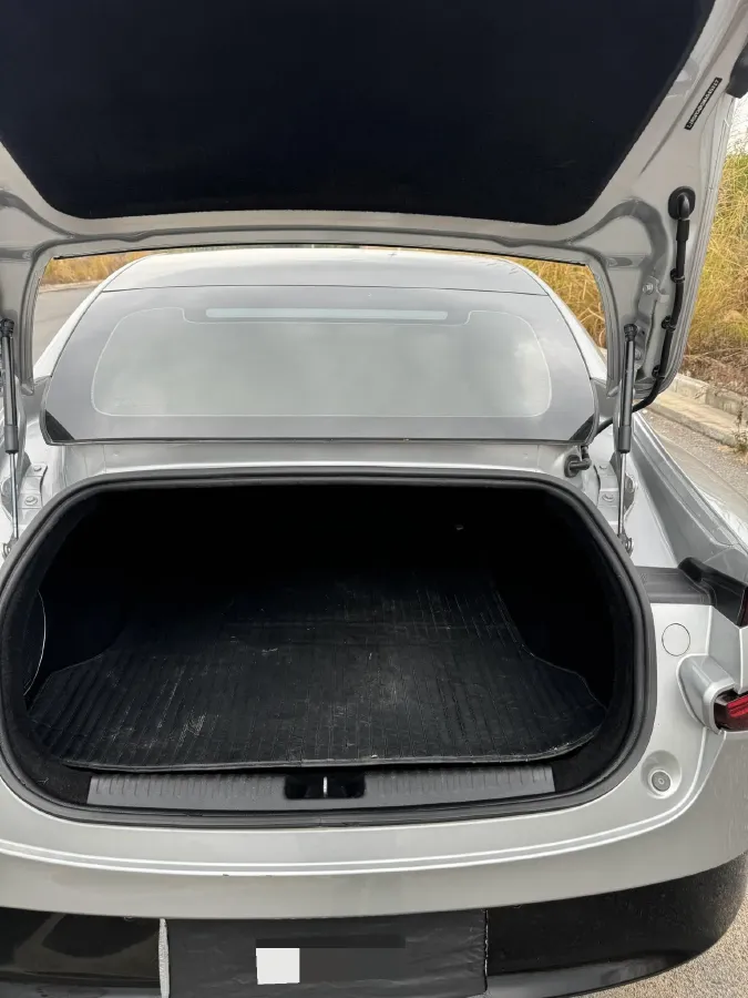 2022 Sehol AiPao S BEV 84KWH,autocango,china used car exporter,china ev exporter,chinese used car exporter,chinese used ev exporter