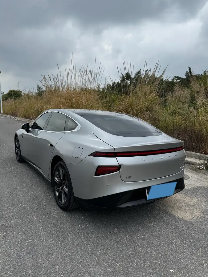 2022 Sehol AiPao S BEV 84KWH,autocango,china used car exporter,china ev exporter,chinese used car exporter,chinese used ev exporter