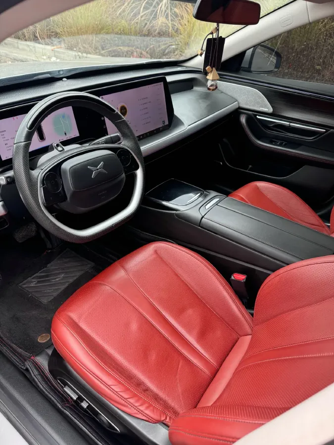 2022 Sehol AiPao S BEV 84KWH,autocango,china used car exporter,china ev exporter,chinese used car exporter,chinese used ev exporter