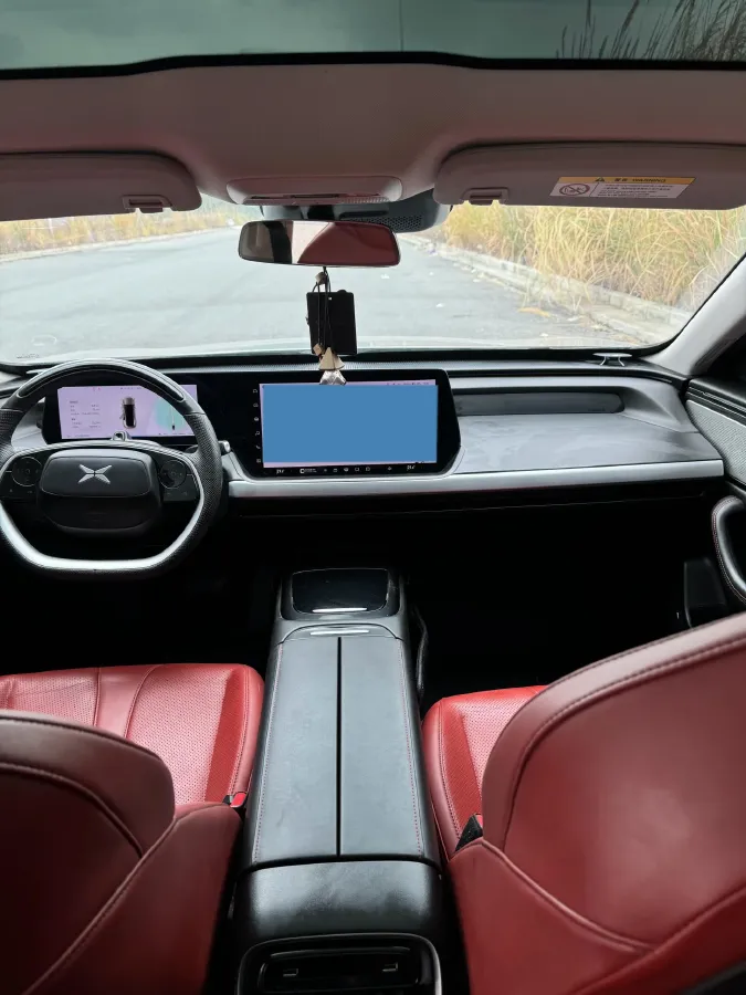 2022 Sehol AiPao S BEV 84KWH,autocango,china used car exporter,china ev exporter,chinese used car exporter,chinese used ev exporter