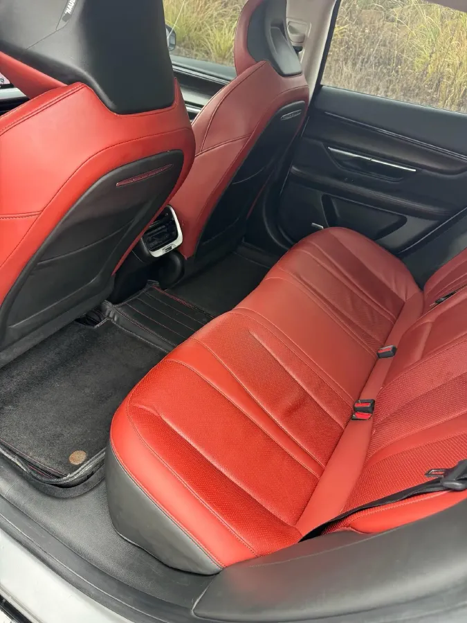 2022 Sehol AiPao S BEV 84KWH,autocango,china used car exporter,china ev exporter,chinese used car exporter,chinese used ev exporter