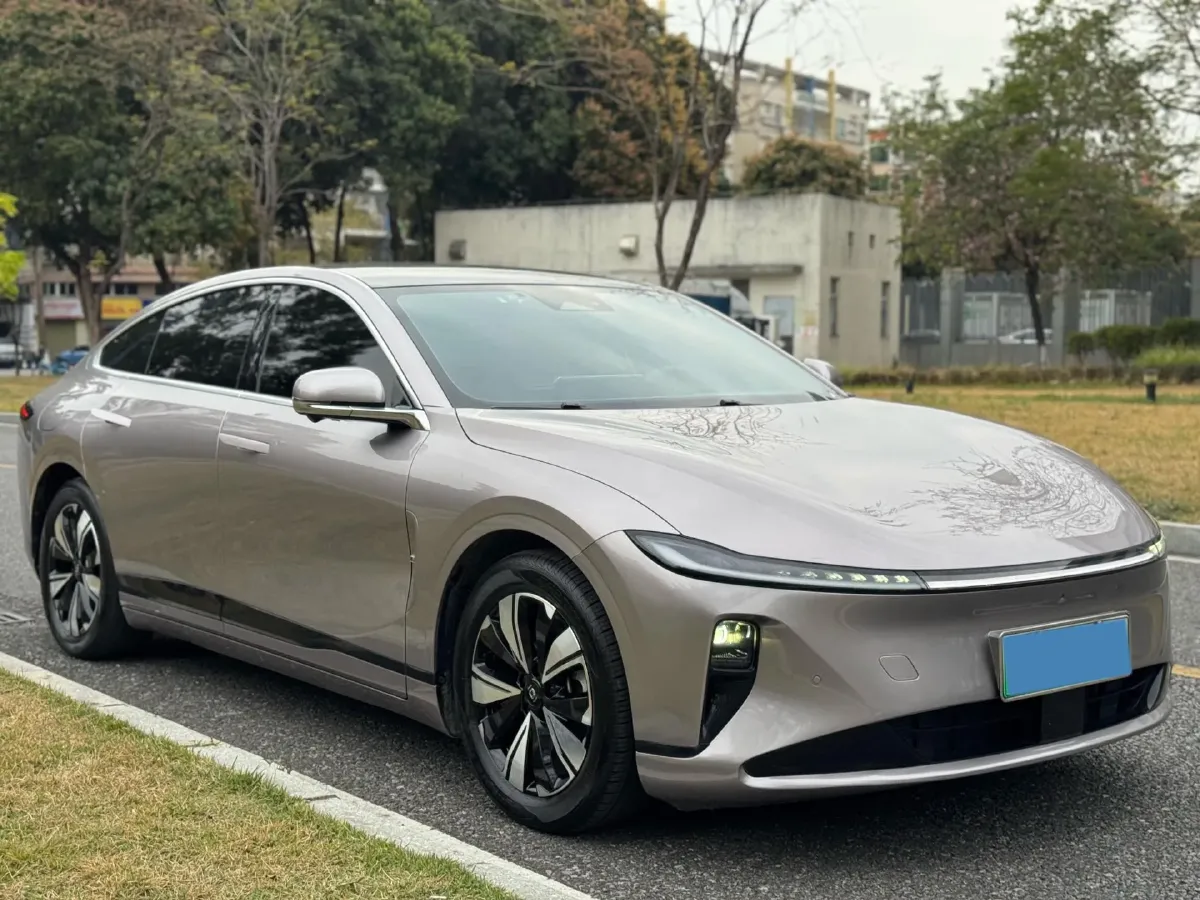 2023 ChangAn QiYuan A07 BEV 58.1KWH,autocango,china used car exporter,china ev exporter,chinese used car exporter,chinese used ev exporter