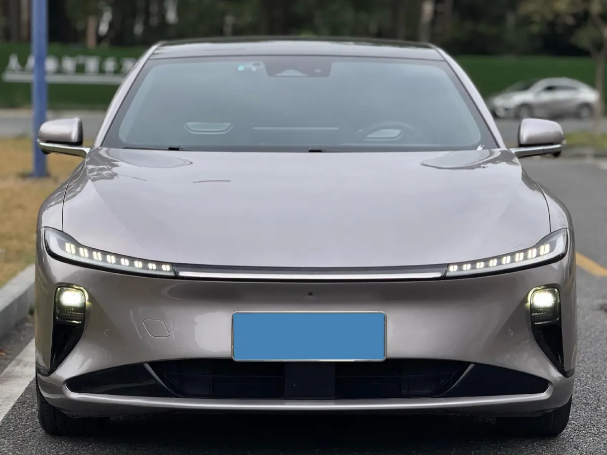 2023 ChangAn QiYuan A07 BEV 58.1KWH,autocango,china used car exporter,china ev exporter,chinese used car exporter,chinese used ev exporter