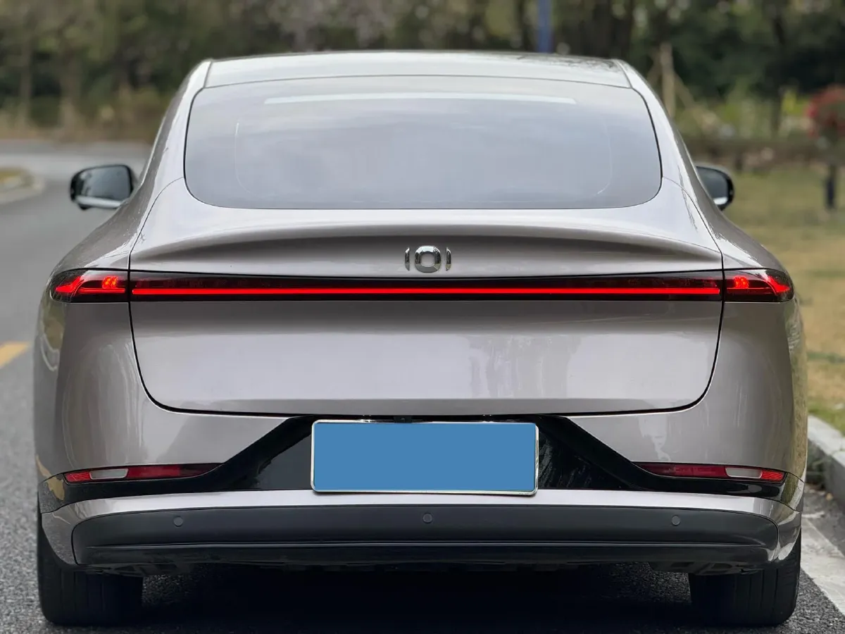 2023 ChangAn QiYuan A07 BEV 58.1KWH,autocango,china used car exporter,china ev exporter,chinese used car exporter,chinese used ev exporter