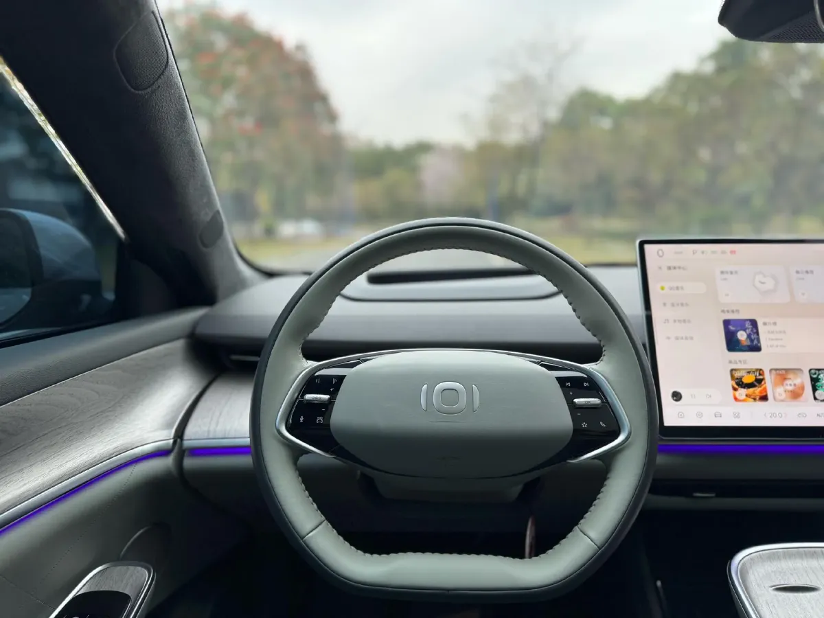 2023 ChangAn QiYuan A07 BEV 58.1KWH,autocango,china used car exporter,china ev exporter,chinese used car exporter,chinese used ev exporter