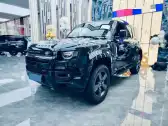 2023 LAND ROVER DEFENDER,autocango,china used car exporter,china ev exporter,chinese used car exporter,chinese used ev exporter