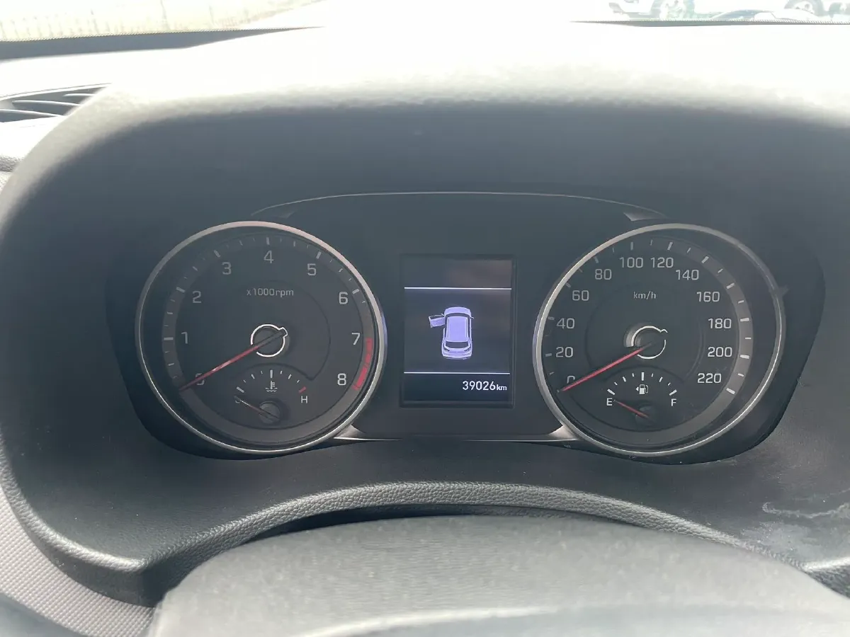 2017 Hyundai ix25 1.4T 140HP L4 7DCT,autocango,china used car exporter,china ev exporter,chinese used car exporter,chinese used ev exporter