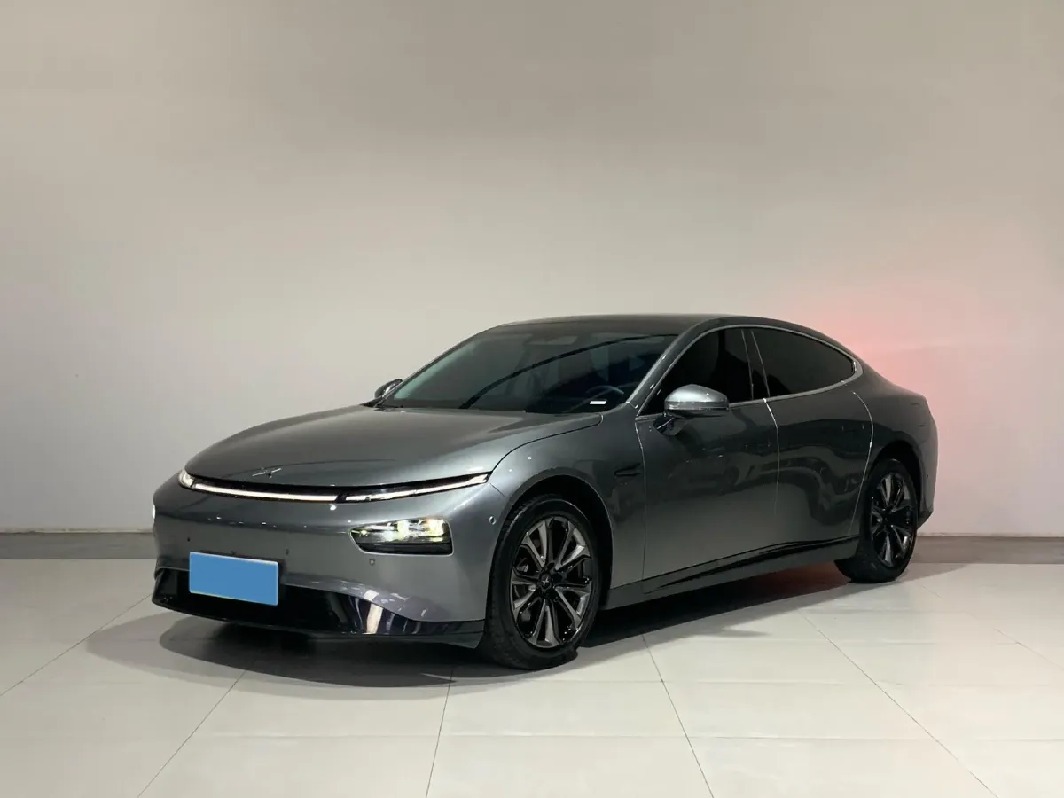 2020 DS 7 1.6T 215HP L4 8AT,autocango,china used car exporter,china ev exporter,chinese used car exporter,chinese used ev exporter
