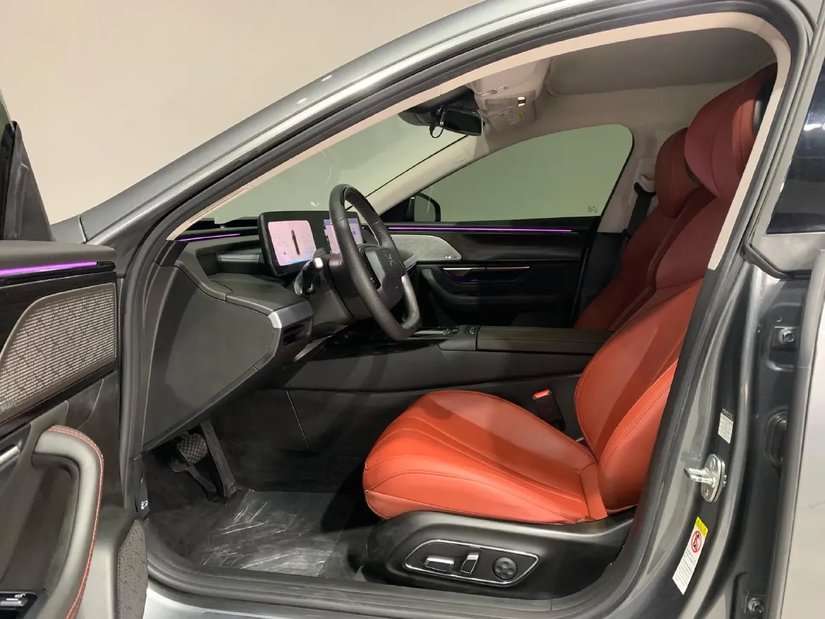 2020 DS 7 1.6T 215HP L4 8AT,autocango,china used car exporter,china ev exporter,chinese used car exporter,chinese used ev exporter