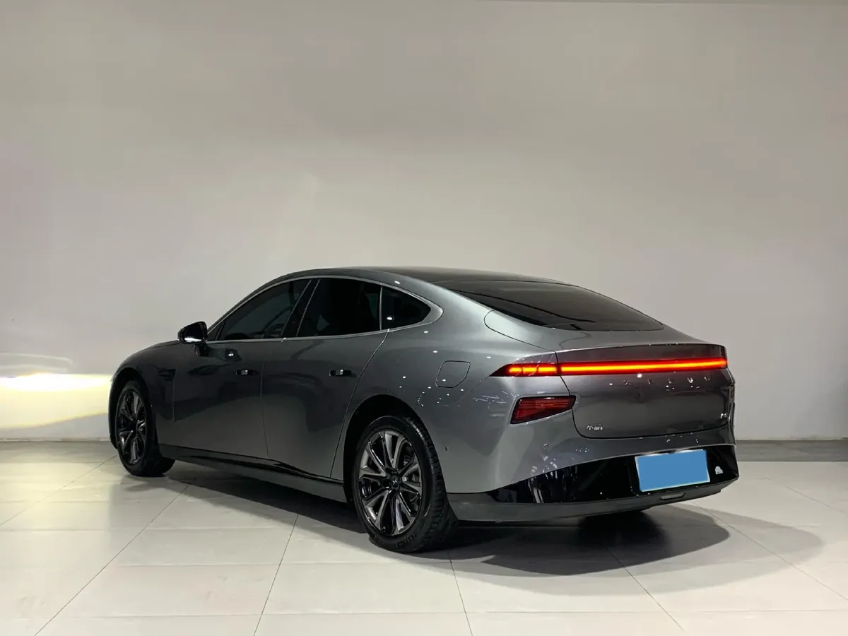 2020 DS 7 1.6T 215HP L4 8AT,autocango,china used car exporter,china ev exporter,chinese used car exporter,chinese used ev exporter