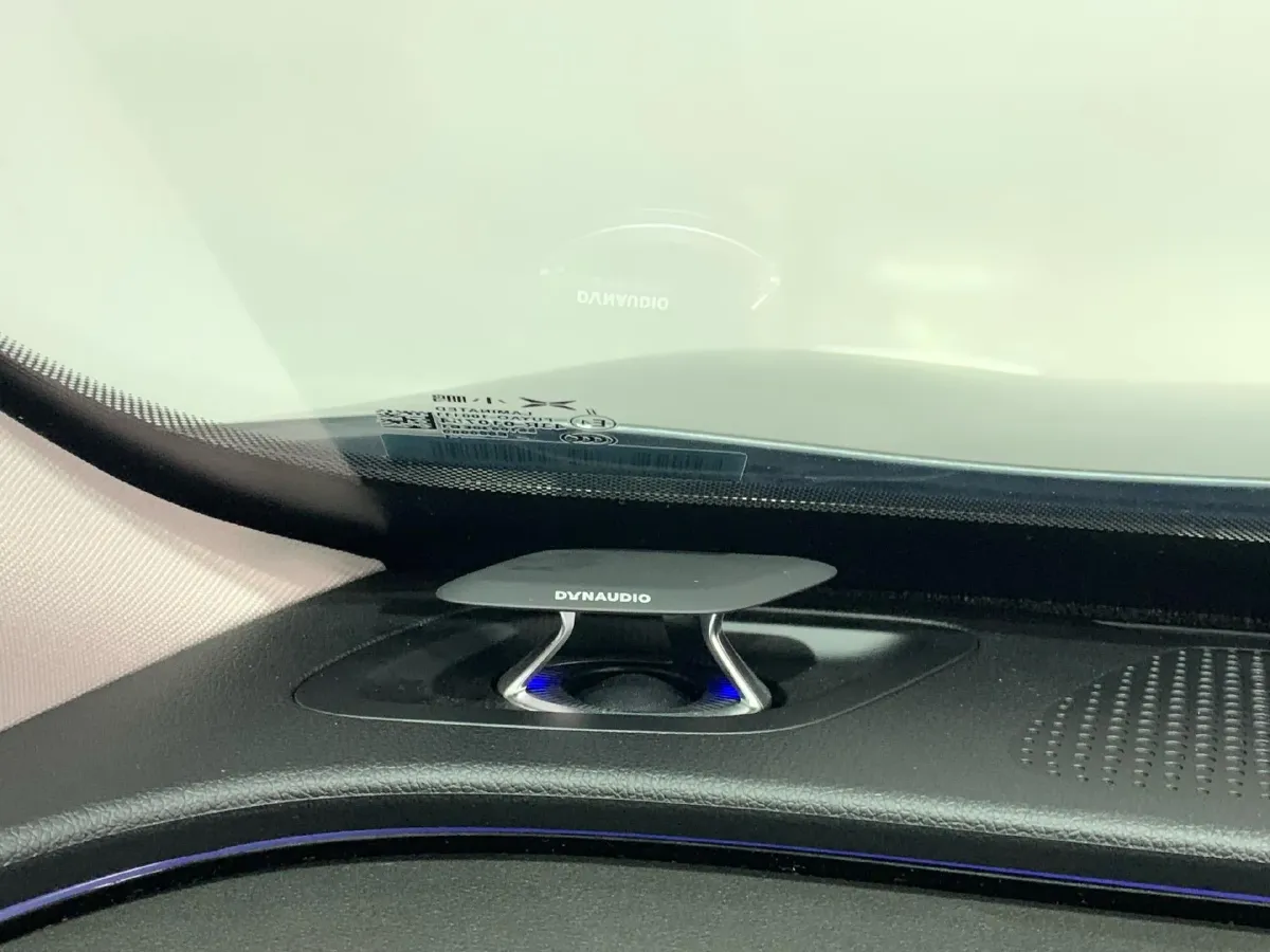 2020 DS 7 1.6T 215HP L4 8AT,autocango,china used car exporter,china ev exporter,chinese used car exporter,chinese used ev exporter