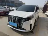 2023 BUICK GL8,autocango,china used car exporter,china ev exporter,chinese used car exporter,chinese used ev exporter