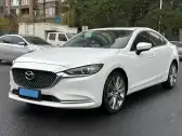2020 MAZDA ATENZA,autocango,china used car exporter,china ev exporter,chinese used car exporter,chinese used ev exporter