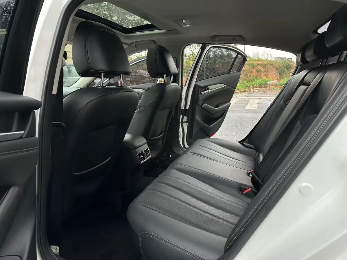 2020 Mazda Atenza 2.5L 192HP L4 6AT,autocango,china used car exporter,china ev exporter,chinese used car exporter,chinese used ev exporter