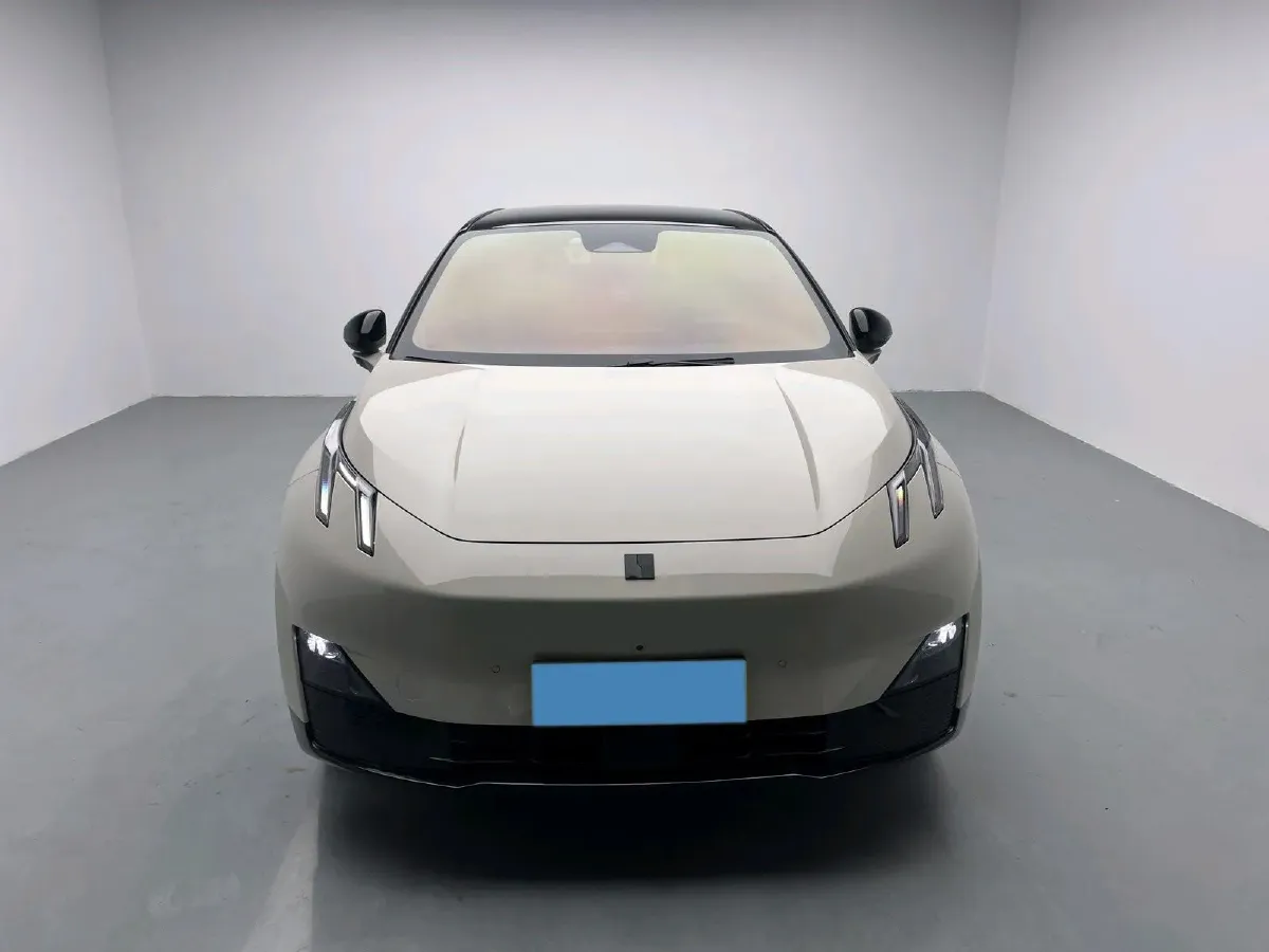 2025 Jetour Freeman 1.5T 184HP L4 7DCT,autocango,china used car exporter,china ev exporter,chinese used car exporter,chinese used ev exporter