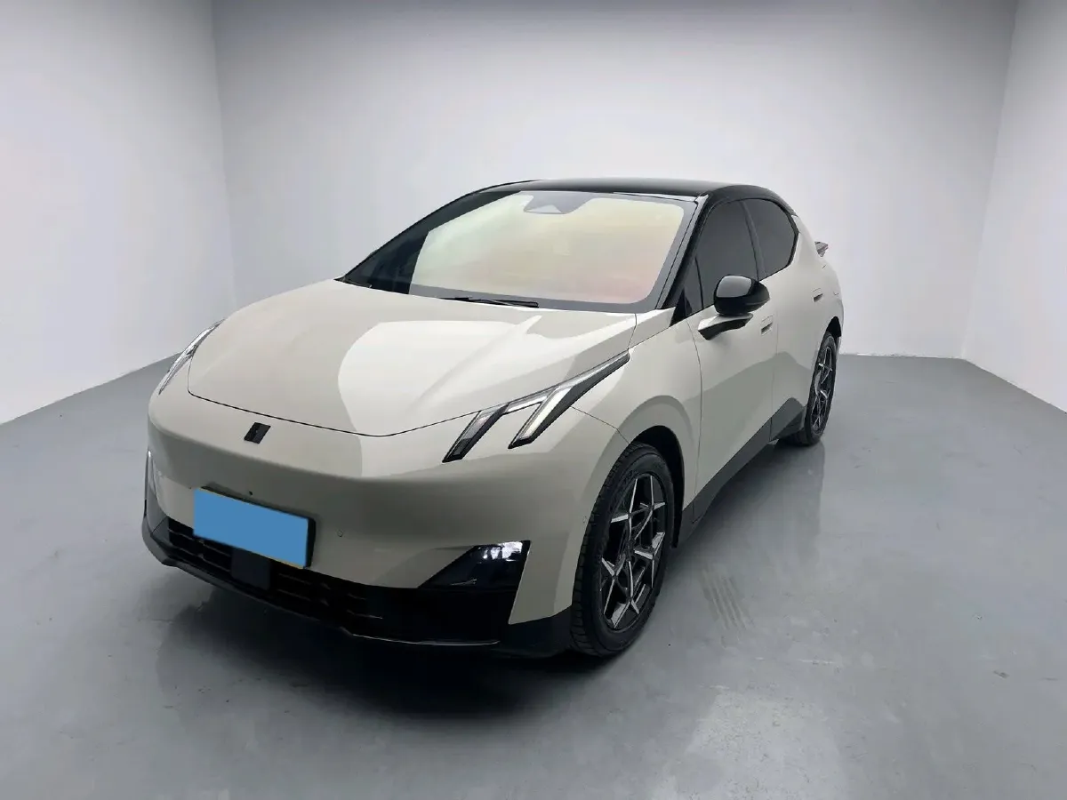 2025 Jetour Freeman 1.5T 184HP L4 7DCT,autocango,china used car exporter,china ev exporter,chinese used car exporter,chinese used ev exporter