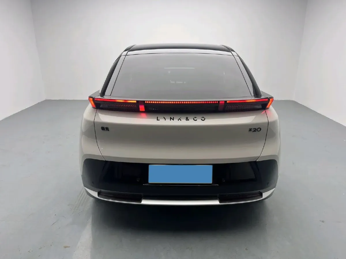 2025 Jetour Freeman 1.5T 184HP L4 7DCT,autocango,china used car exporter,china ev exporter,chinese used car exporter,chinese used ev exporter