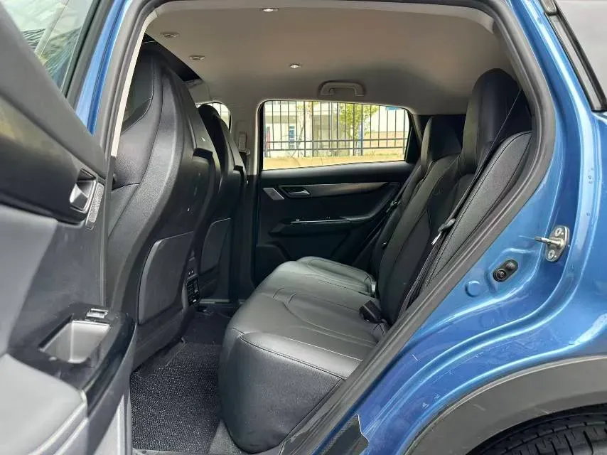 2020 Xpeng G3 BEV 66.5KWH,autocango,china used car exporter,china ev exporter,chinese used car exporter,chinese used ev exporter