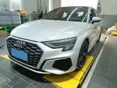 2023 AUDI A3,autocango,china used car exporter,china ev exporter,chinese used car exporter,chinese used ev exporter