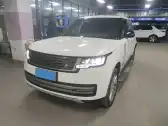 2024 LAND ROVER RANGE ROVER,autocango,china used car exporter,china ev exporter,chinese used car exporter,chinese used ev exporter