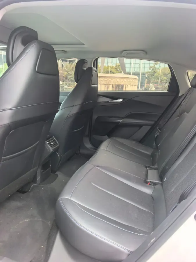 2024 ChangAn UNI-V 1.5T 188HP L4 7DCT,autocango,china used car exporter,china ev exporter,chinese used car exporter,chinese used ev exporter