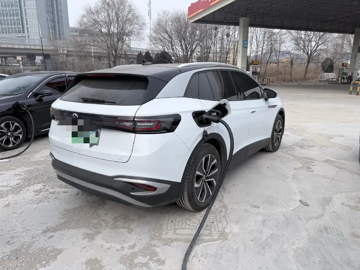 2023 Roewe iMAX8 2.0T 234HP L4 8AT,autocango,china used car exporter,china ev exporter,chinese used car exporter,chinese used ev exporter