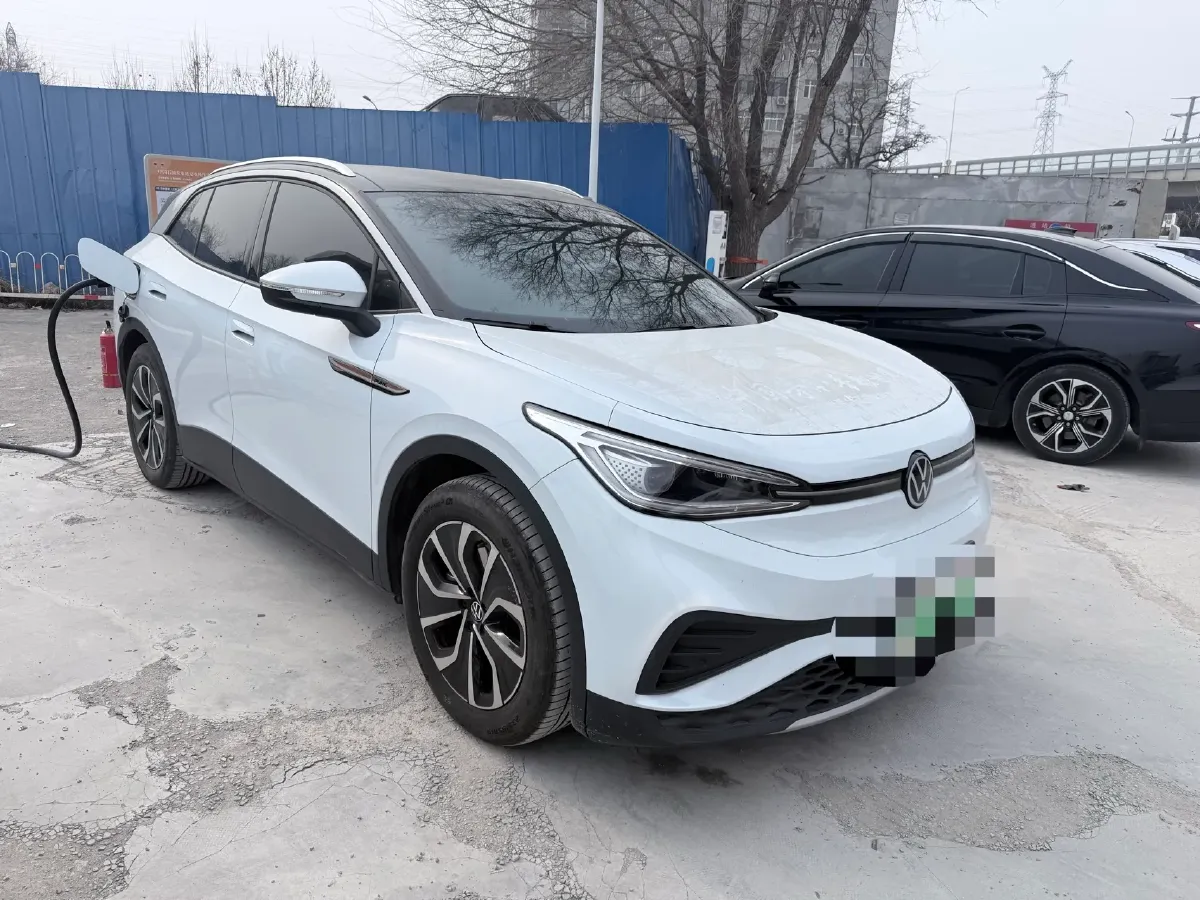2023 Roewe iMAX8 2.0T 234HP L4 8AT,autocango,china used car exporter,china ev exporter,chinese used car exporter,chinese used ev exporter
