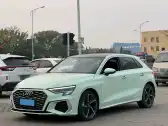 2023 AUDI A3,autocango,china used car exporter,china ev exporter,chinese used car exporter,chinese used ev exporter