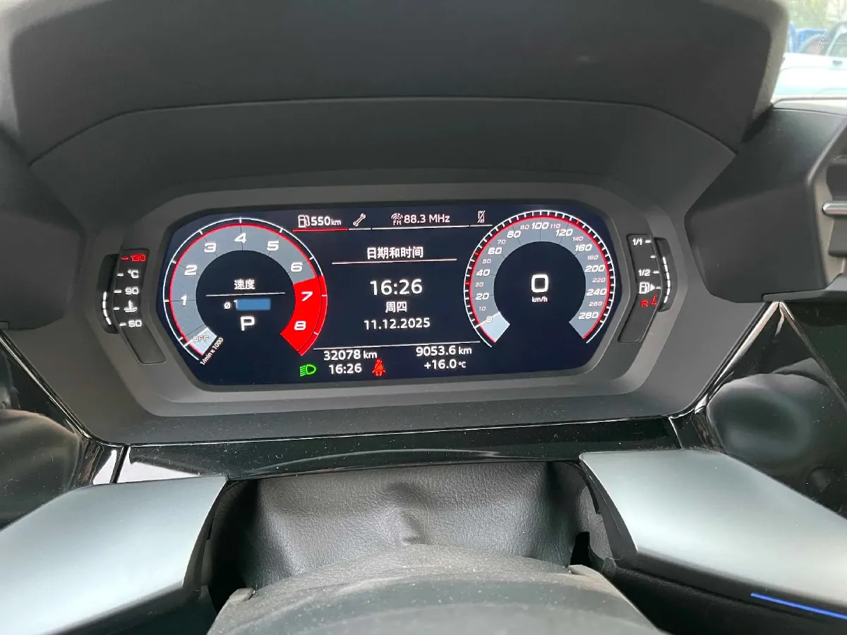 2023 Audi A3 1.4T 150HP L4 7DCT,autocango,china used car exporter,china ev exporter,chinese used car exporter,chinese used ev exporter