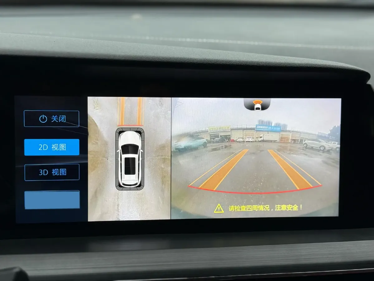 2021 ChangAn CS75 Plus 1.5T 178HP L4 6AT,autocango,china used car exporter,china ev exporter,chinese used car exporter,chinese used ev exporter