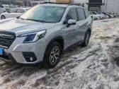 2022 SUBARU FORESTER,autocango,china used car exporter,china ev exporter,chinese used car exporter,chinese used ev exporter