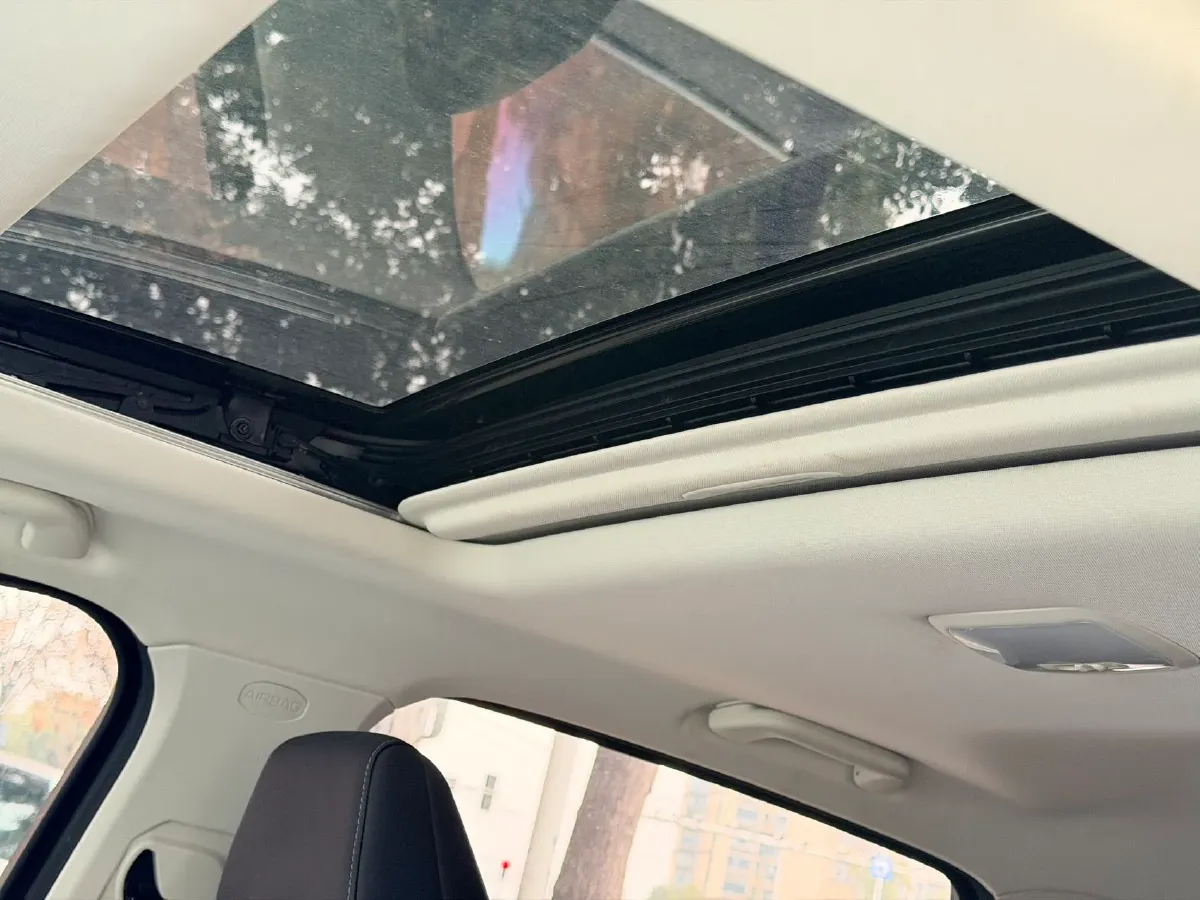 2023 Haval H6 1.5T 150HP L4 7DCT,autocango,china used car exporter,china ev exporter,chinese used car exporter,chinese used ev exporter