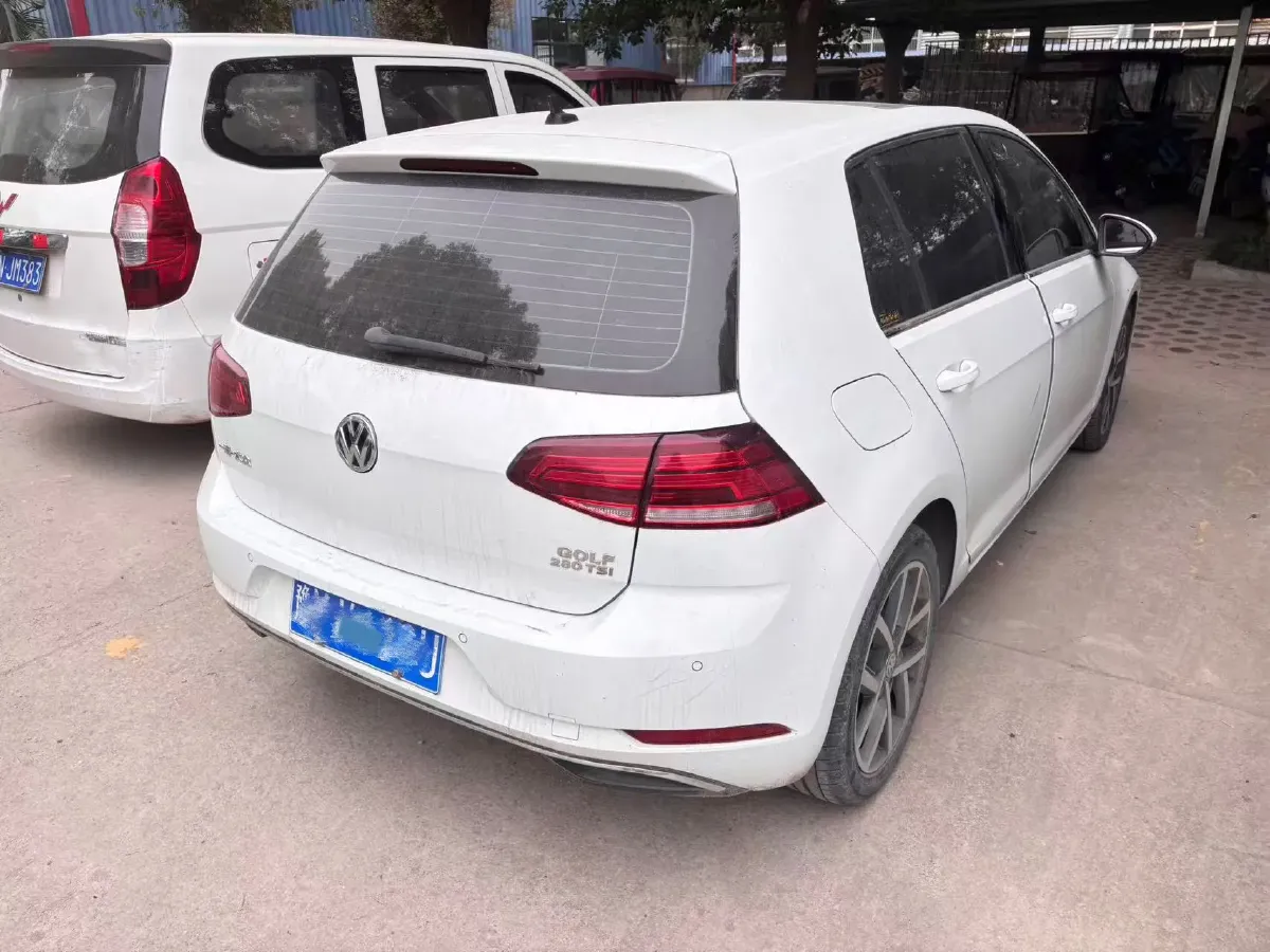 2019 Brilliance Auto V7 1.8T 231HP L4 7DCT,autocango,china used car exporter,china ev exporter,chinese used car exporter,chinese used ev exporter