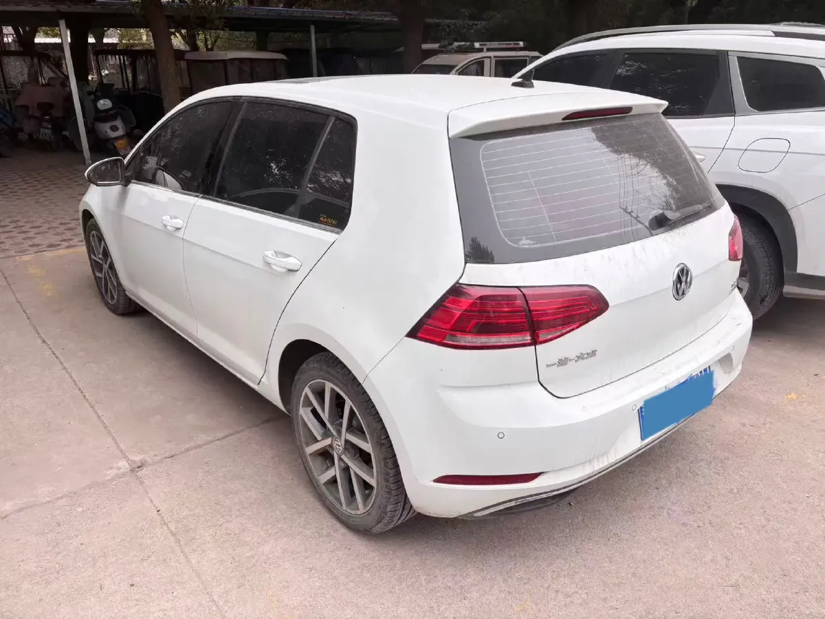 2019 Brilliance Auto V7 1.8T 231HP L4 7DCT,autocango,china used car exporter,china ev exporter,chinese used car exporter,chinese used ev exporter