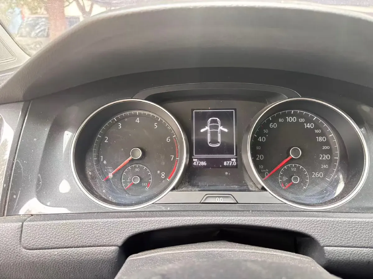 2019 Brilliance Auto V7 1.8T 231HP L4 7DCT,autocango,china used car exporter,china ev exporter,chinese used car exporter,chinese used ev exporter