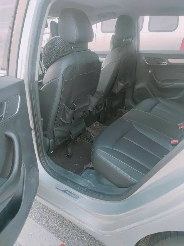 2017 Roewe i6 1.0T 125HP L3 2AT PHEV,autocango,china used car exporter,china ev exporter,chinese used car exporter,chinese used ev exporter