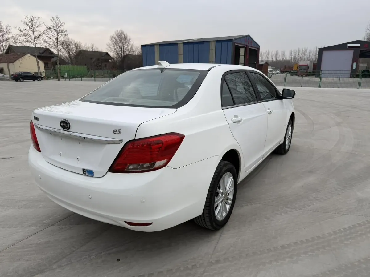 2018 Peugeot 4008 1.6T 167HP L4 6AT,autocango,china used car exporter,china ev exporter,chinese used car exporter,chinese used ev exporter