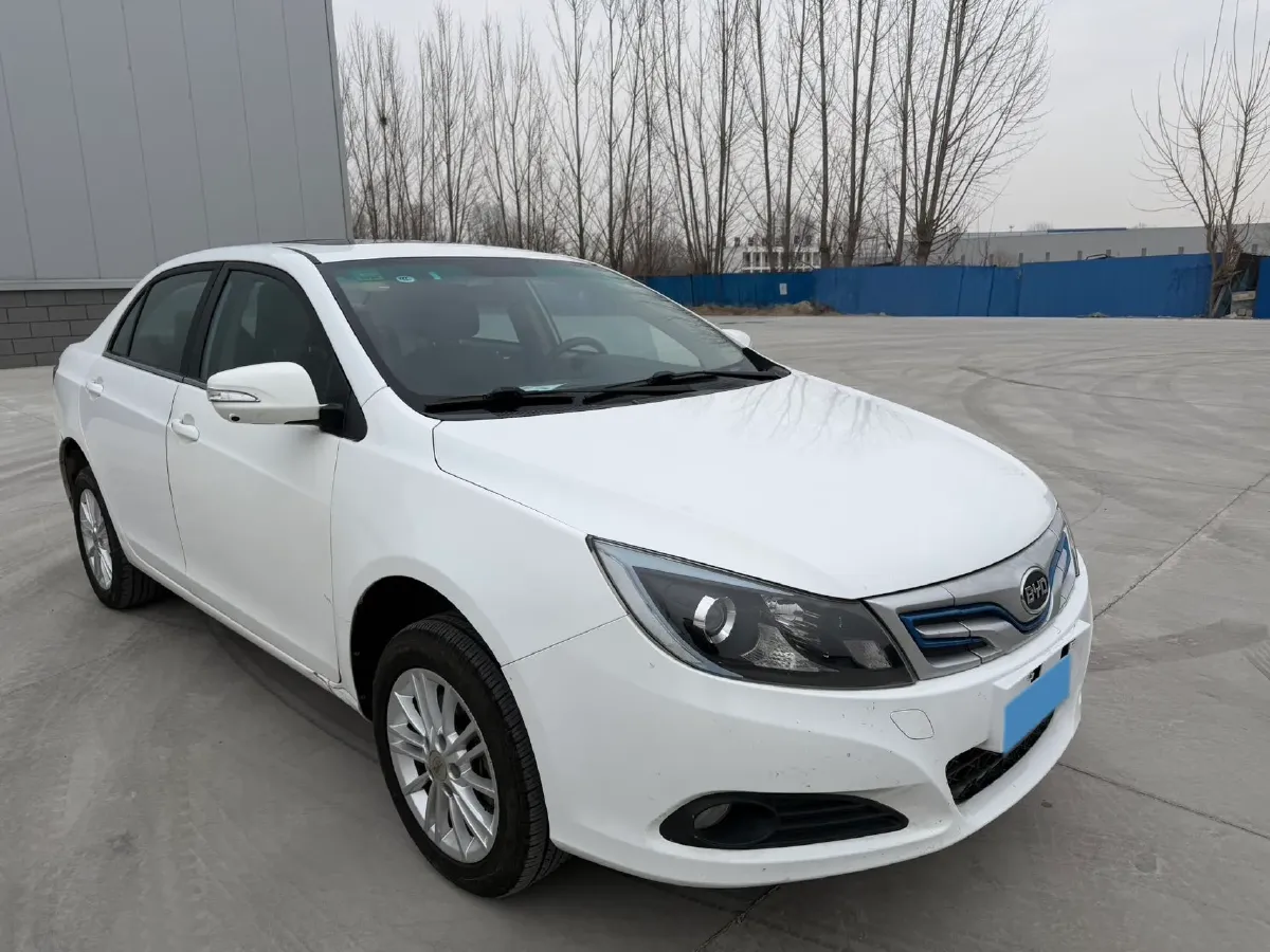 2018 Peugeot 4008 1.6T 167HP L4 6AT,autocango,china used car exporter,china ev exporter,chinese used car exporter,chinese used ev exporter