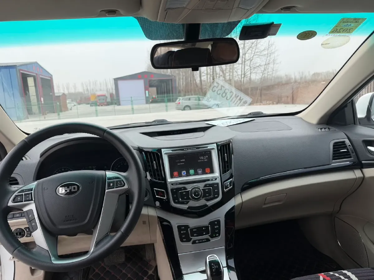 2018 Peugeot 4008 1.6T 167HP L4 6AT,autocango,china used car exporter,china ev exporter,chinese used car exporter,chinese used ev exporter