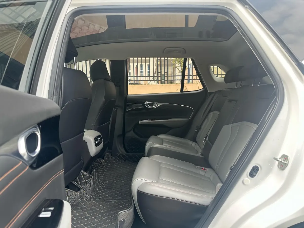 2022 Aion V BEV 69.9KWH,autocango,china used car exporter,china ev exporter,chinese used car exporter,chinese used ev exporter